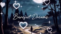 Barefoot Dreams - R&B Acoustic Music