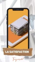 N’ayez plus peur de rénover