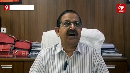 राया हेरिटेज सिटी के मास्टर प्लान को मिली मंजूरी, 753 एकड़ में किया जाएगा विकसित