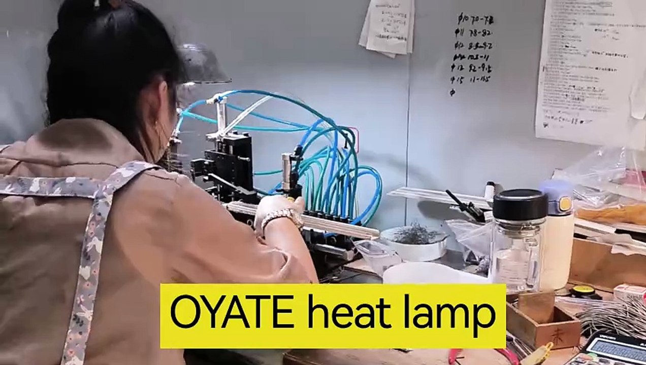 2000w 605mm 220v    heating lamp for PET blowing 2000w 605mm 220v  heat lamp 2000w 610mm Infrared Heater for Flash Drying Machines 2000w 610mm short wave infrared heater lamp