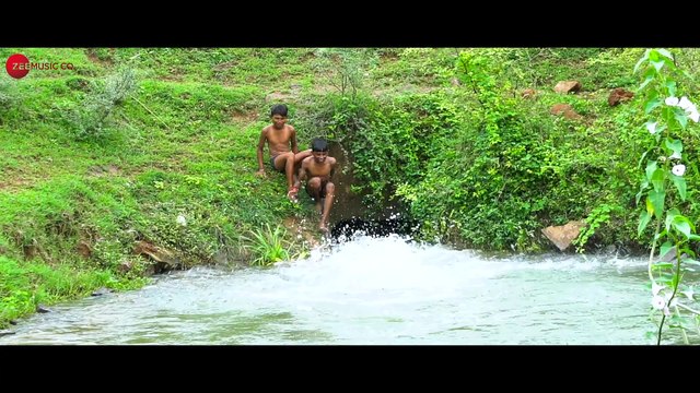 तू ही मा प्रान Tu Hi Ma Pran _ Jayesh Kamavarapu, Jo Dubey _ Aarya Chakradhari, Richa Tiwari