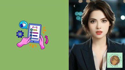 Common english mistakes while speaking