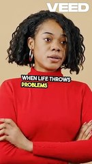 Inspiring Stories to Motivate Your Week ✨