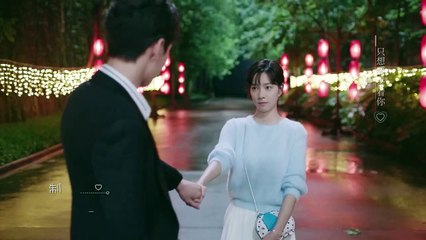 Love Script E6 Hindi RV Drama