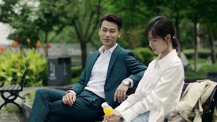 Love Script E7 Hindi RV Drama