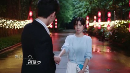 Love Script E10 Hindi RV Drama