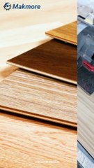 Best HPL Cladding Sheet Work In Bangalore