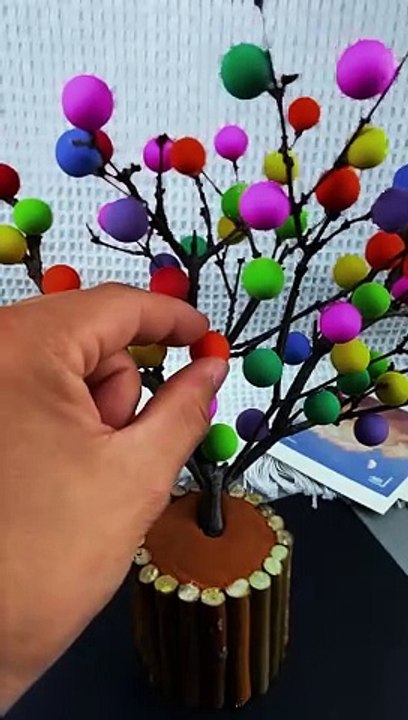 New viral video trending ideas/toys/ make easy/paper craft/hacks