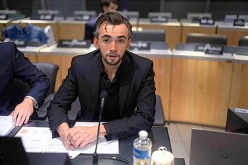 TPMP en péril ? Les chroniqueurs envisagent des alternatives sur le marché audiovisuel très compétitif