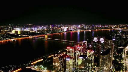 Love Script E15 Hindi RV Drama