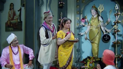 Aali Angavar Part 2 🚀