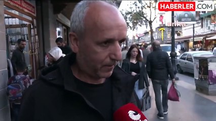 Diyarbakır'dan Bahçeli'ye Destek: Terörle Mücadelede Yeni Bir Süreç mi Başlıyor?