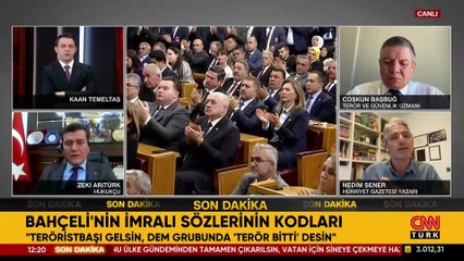 Gün Ortası 22 Ekim 2024 Salı