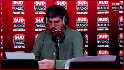 Des postes au sein de France Travail vont-ils être supprimés ?