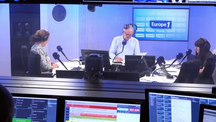 Elon Musk offre chaque jour un million à un signataire d’une pétition pro-Trump : est-ce légal ?