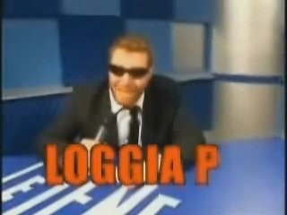 Fratelli d'Italia - Massoneria - P2 - Giuliano di Bernardo