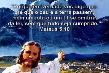 O Ataque Total 03 - Um Advogado Para o Nosso Tempo