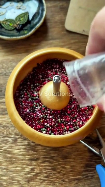 Chinese TikTok-DIY Magic: Create Something Amazing