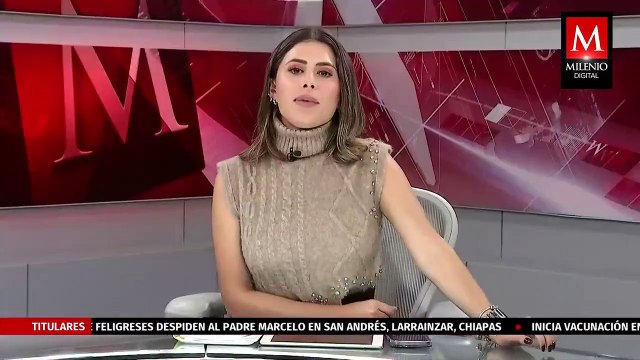 Jueces se ríen en Harvard de requisitos para ser juez en México con reforma judicial