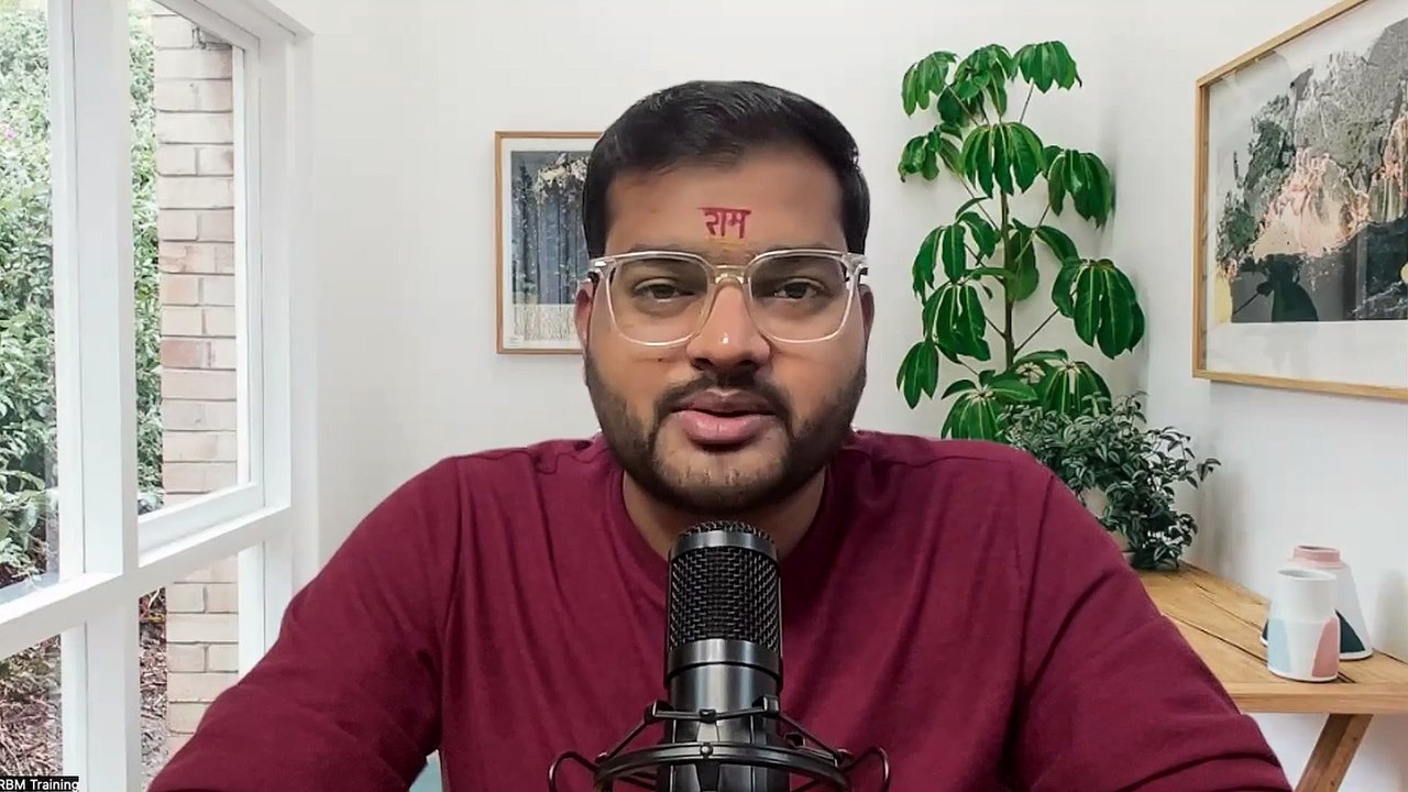 Google My Business Optimization | Local SEO | Rank Brain Marketing