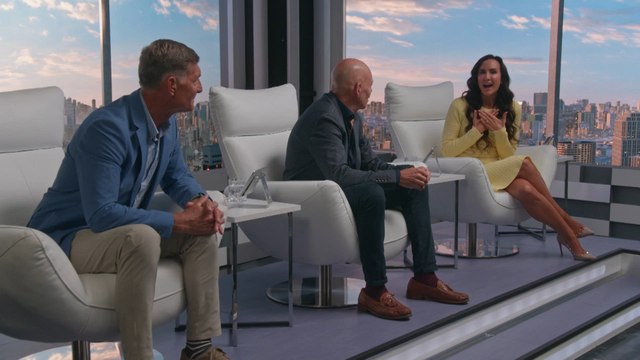 This App Aims to Help Those With Special Needs | Elevator Pitch S12 EP2