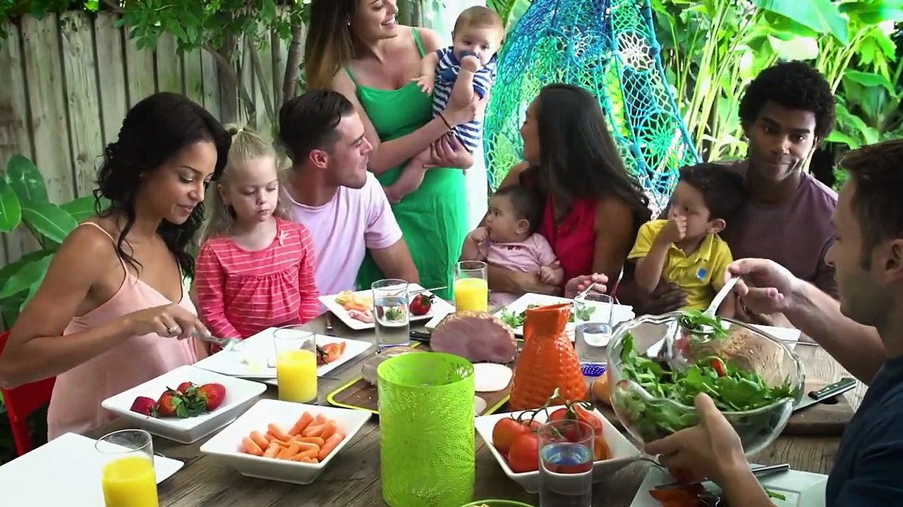 Most OBESE Cities in America...and WHY Travel USA