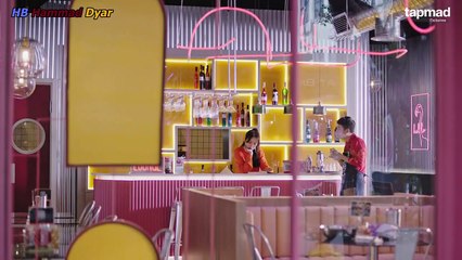 My-Little-Happiness-Ep-11-Hindi-Dubbed