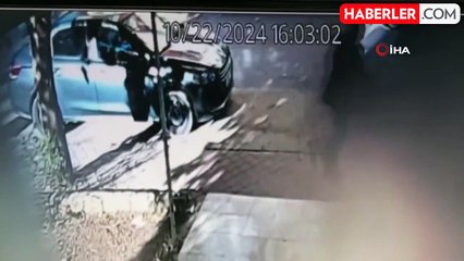 Diyarbakır'da Dini Nikah Sonrası Cinayet