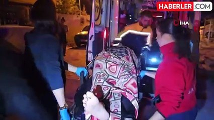 Şizofren olduğu belli! Ailesini uykuda katleden caniden akılalmaz sözler
