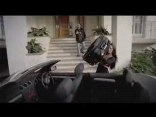 Cristian Alexanda - Won't Let You Go [NEW]