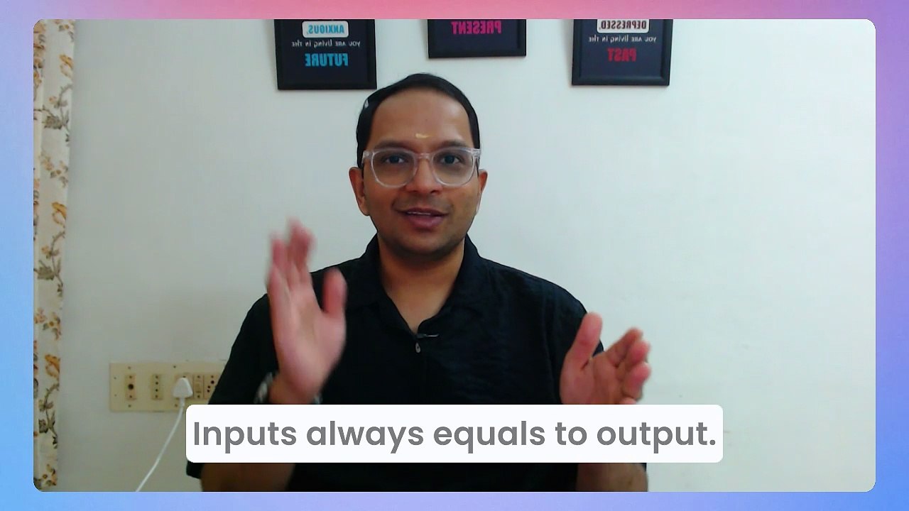 I hate myself because I can’t sleep video Dailymotion