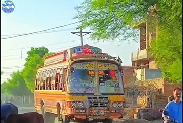 Old culture of Punjab village traditional village life old culture of Punjab village traditional village life in Punjab very beautiful view of village