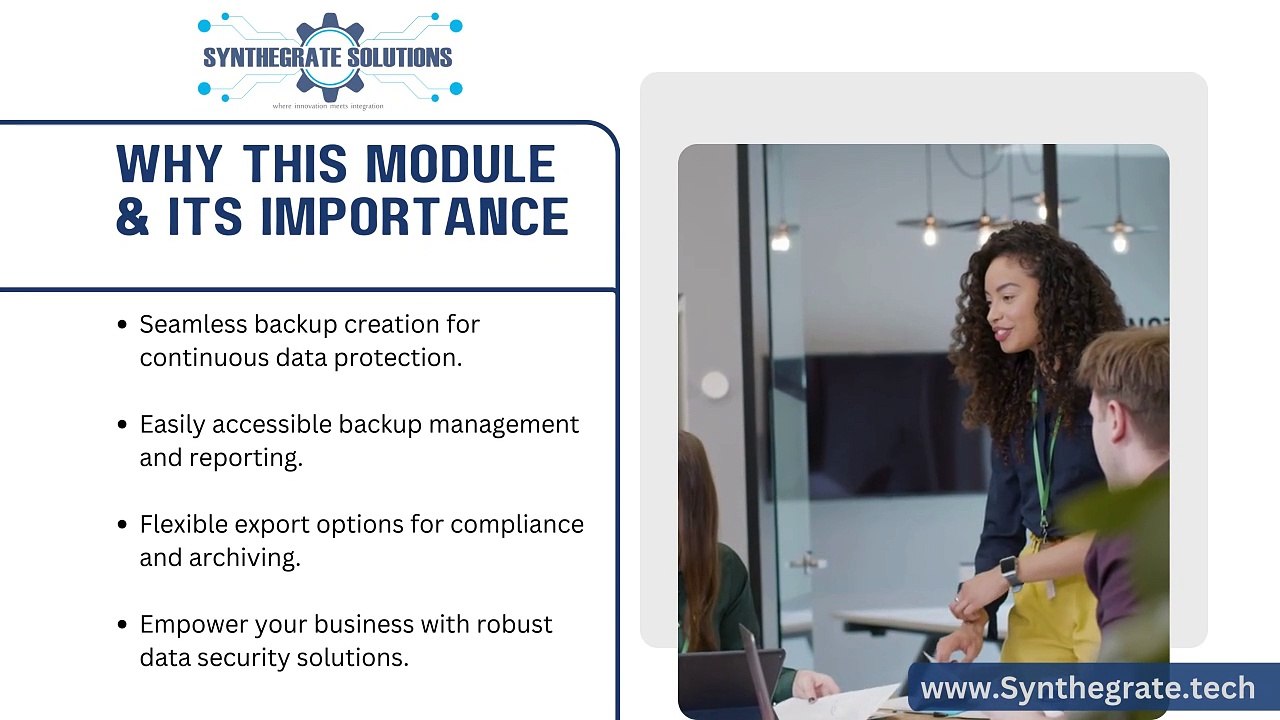 Secure Your Success with the SS ERP MFG (Pharmaceuticals) Data ...