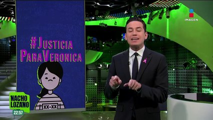 Verónica encontró un celular, decidió regresarlo, pero fue detenida
