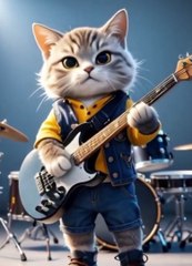 So cute and most beautifull seen and pets dancer