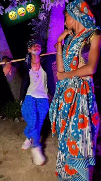 शादी करके बदल गइलू | Sonu Rajbhar(Firingi Budhwa) #video #bhojpuri #viral ये वीडियो हुआ #Viral #Top #Video youtu.be/ljZ0nCw3PT4?si=4rPKC2iYJU68A6xX #grapescomedy #Sonurajbhar #archanaraj #trendingreels #shortvideos2024 #reelsvideo #viralvideochall