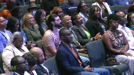 Knowing God is Your Provider -- Derek Grier.