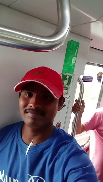 video_20240808_115205