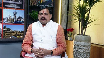 वाइब्रेंट विंध्य: रीवा में प्रदेश की 5वीं रीजनल इंडस्ट्री कॉन्क्लेव