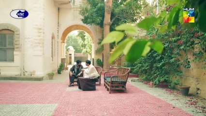 RAQS_E_BISMIL EPISODE _08.