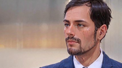 Surtaxe sur les hauts revenus : le député EPR Mathieu Lefèvre critique une vengeance fiscale contre les entrepreneurs