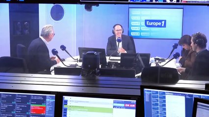 «Cœur» de Thibault de Montaigu et les films «Monsieur Aznavour» et «The Killer»