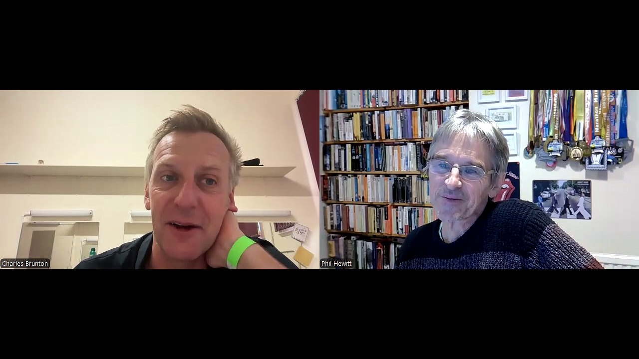 Plenty of fun and standing ovations with 101 Dalmatians