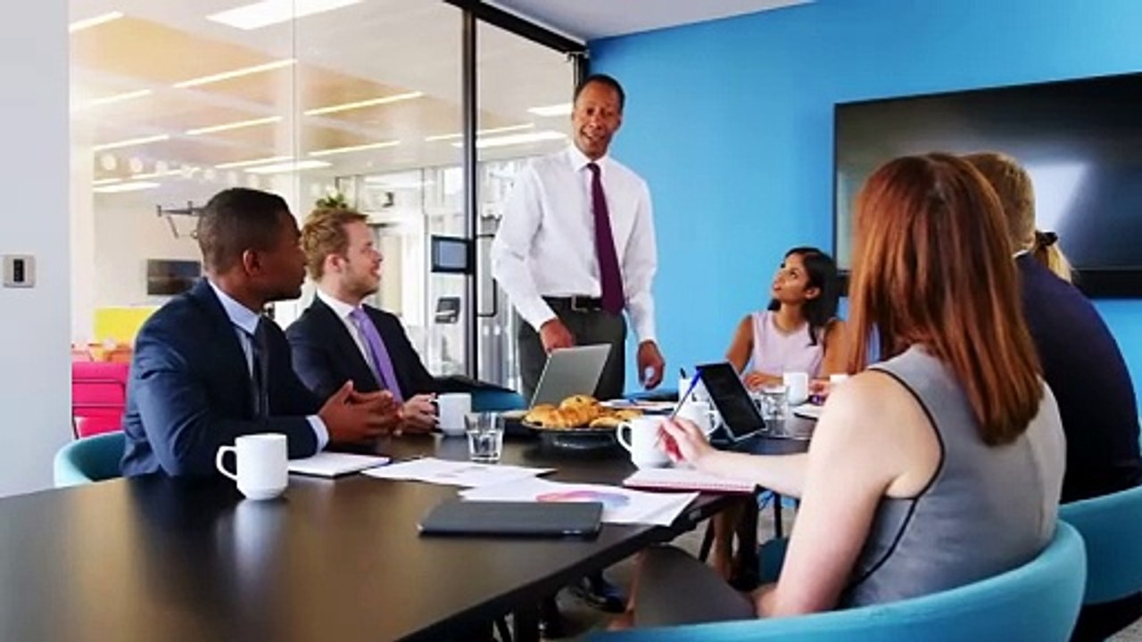 ITIL 4 Foundation Course Preview by Dion Training