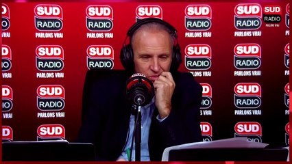 Un député LFI pris en flagrant délit d’achat de drogue : Doit-il démissionner ?