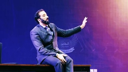 Qurani Sabr Aur Pakistani Sabr Mn Farq_ Ustad Nouman Ali Khan #sabr #sabrstatus