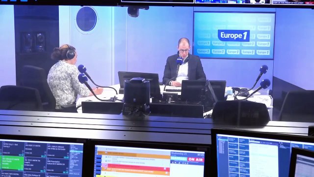 16 milliards d’euros en 2032 : le coût faramineux de l’abrogation de la réforme des retraites