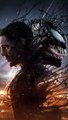Venom The Last Dance trailer_1 #movietrailer
