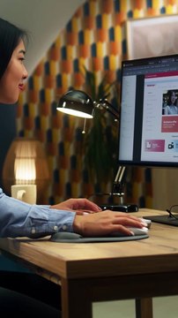 Easily Remove Watermarks from Your Images with WatermarkRemover.io