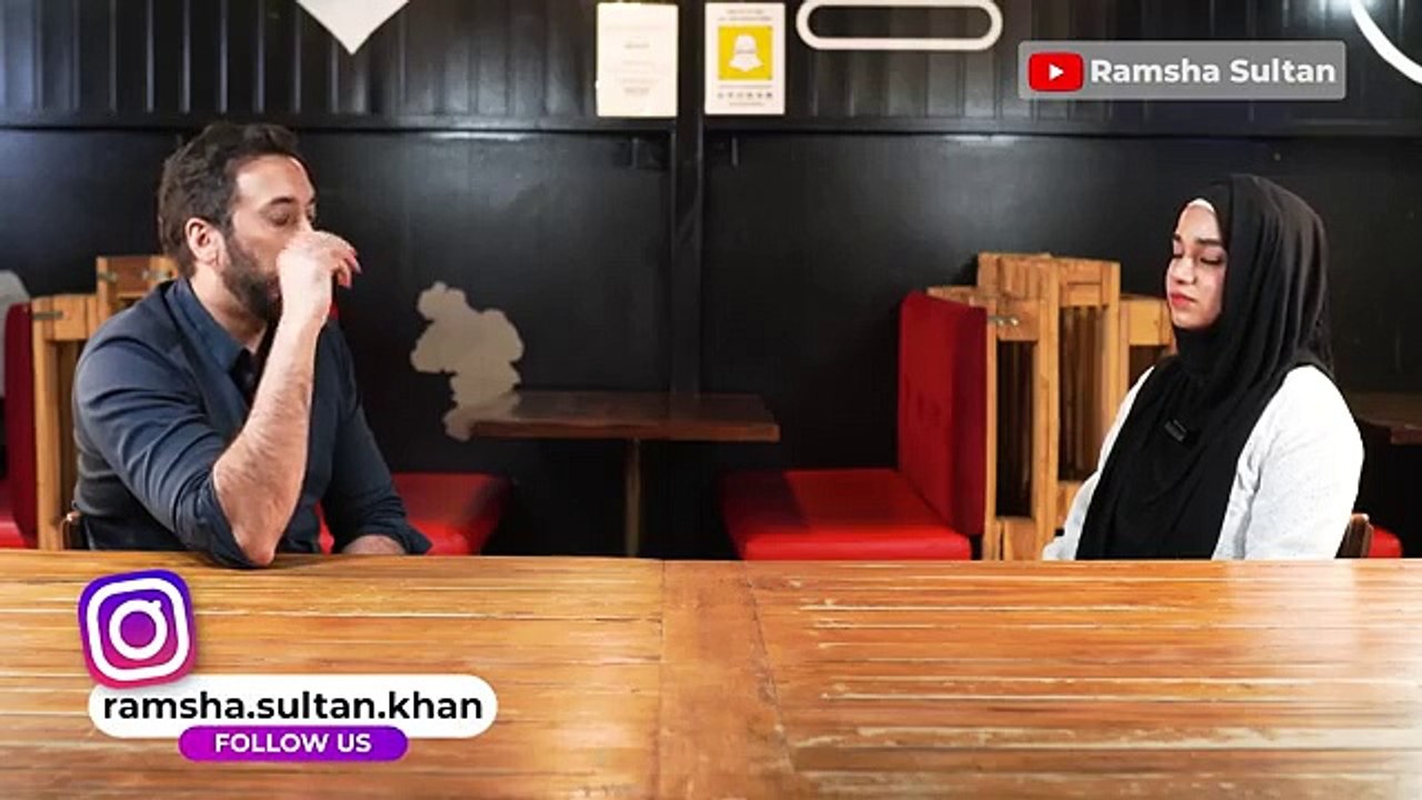 URDU PODCAST-NOUMAN ALI KHANWhat’s Wrong with Desi Parents Loneliness in Life